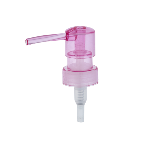 doseadore-plastico-transparente-CY-03-P