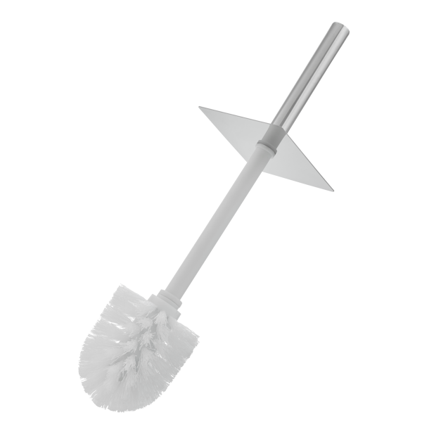 escovas-sanitarias-101-B