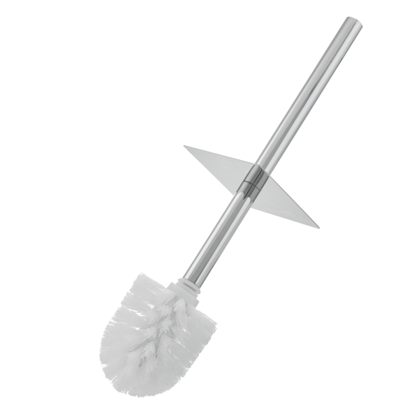 escovas-sanitarias-101-M