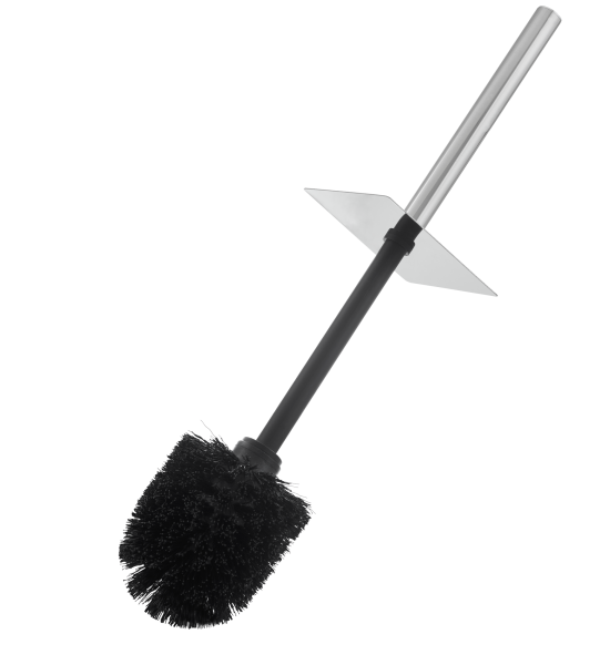 escovas-sanitarias-101-P