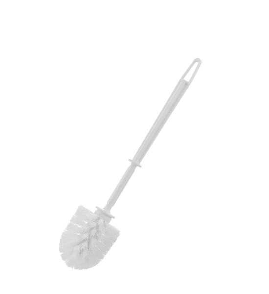 escovas-sanitarias-175