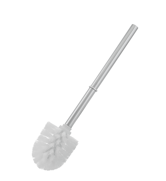 escovas-sanitarias-569