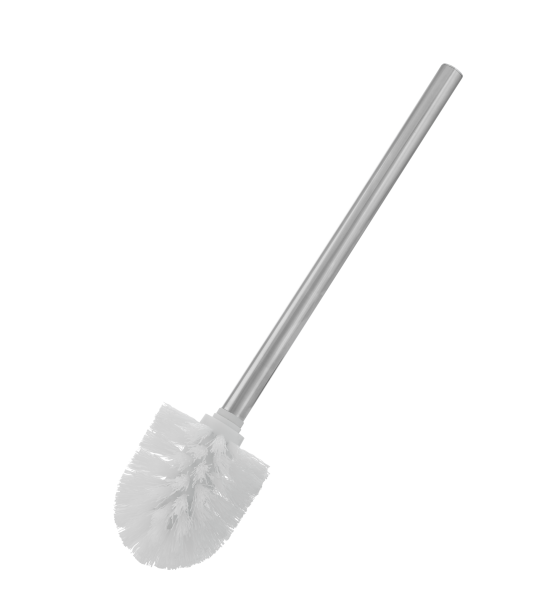 escovas-sanitarias-571