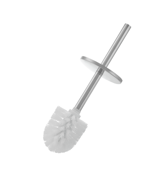 escovas-sanitarias-579