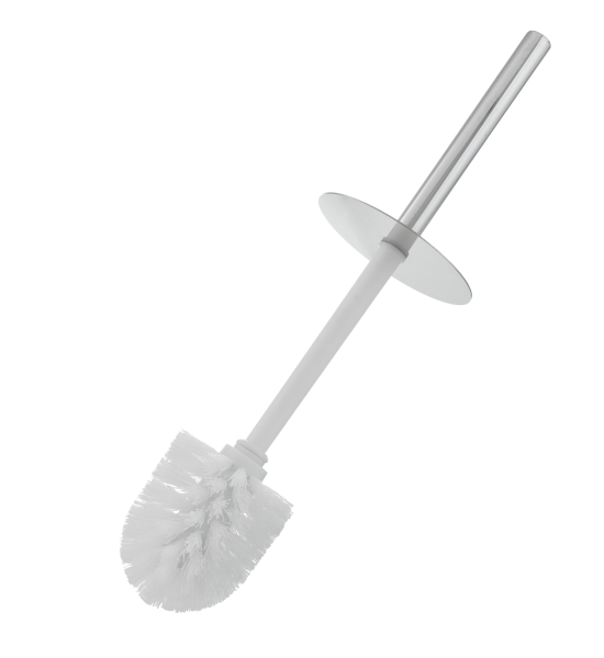 escovas-sanitarias-714-B