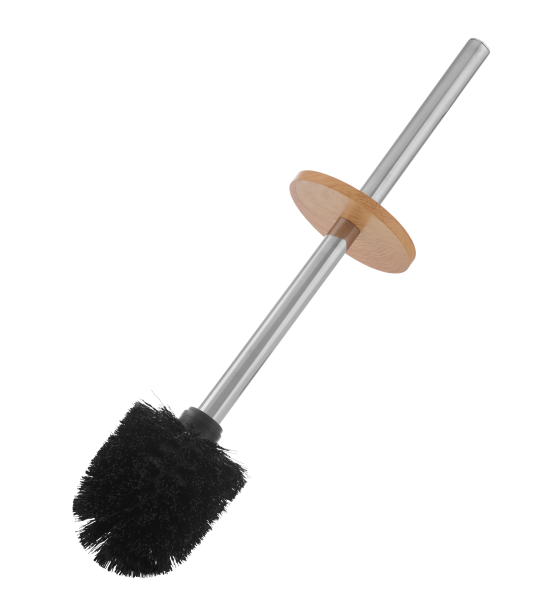 escovas-sanitarias-714-M