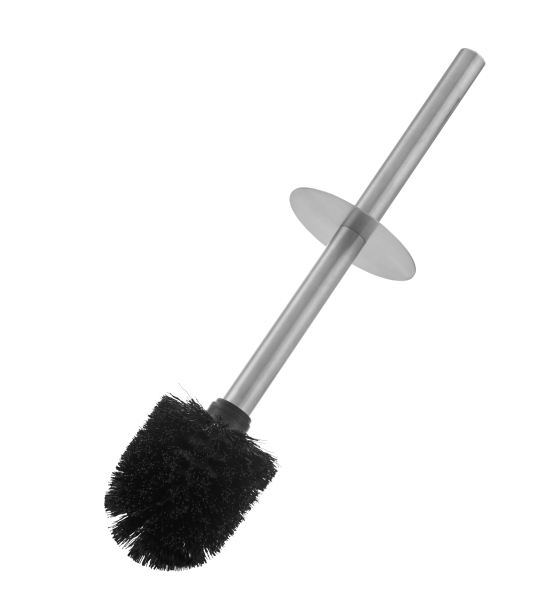 escovas-sanitarias-714-P