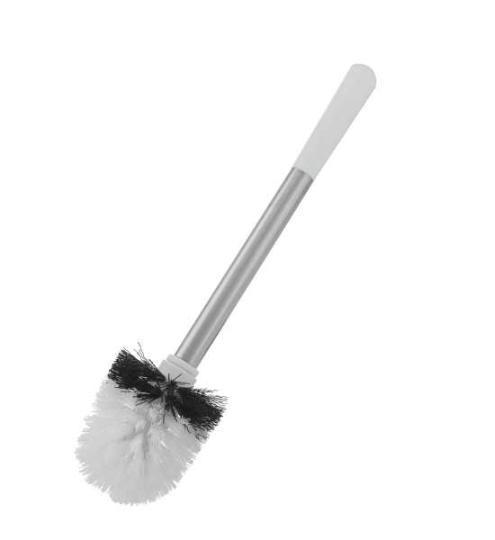 escovas-sanitarias-721-B