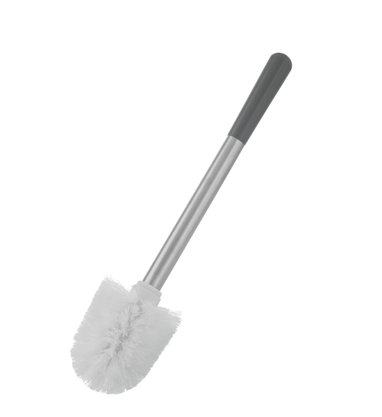 escovas-sanitarias-721-C