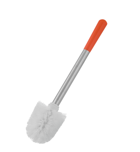 escovas-sanitarias-721-L