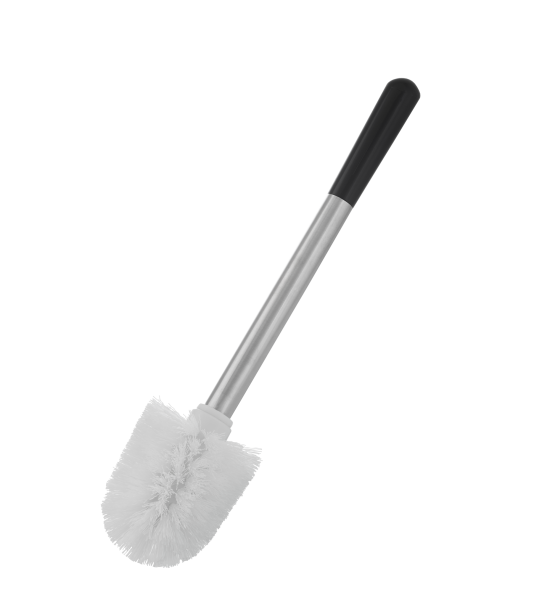 escovas-sanitarias-721-P