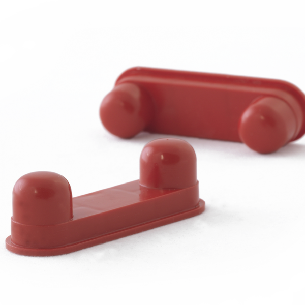 fechos-para-uso-ceramico