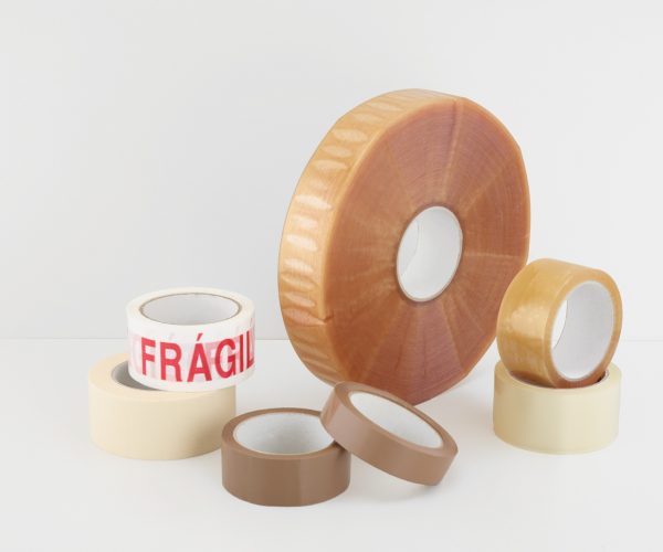 fitas-adesivas
