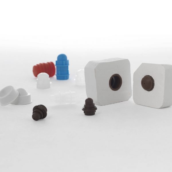 machetes-para-uso-mecanico