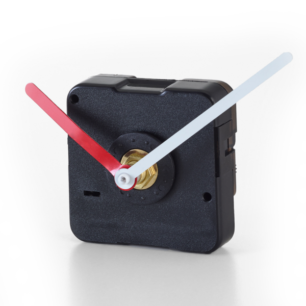 mecanismos-de-relogios