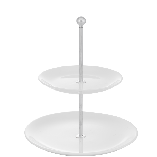 suporte-fruteiras-595