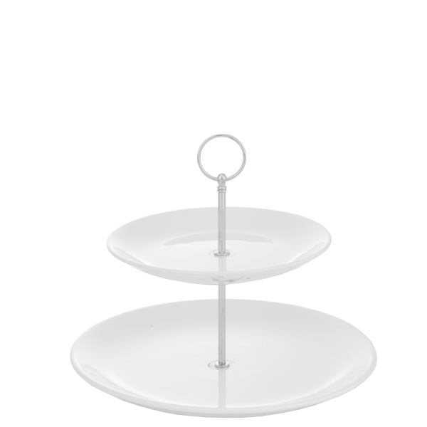 suporte-fruteiras-819