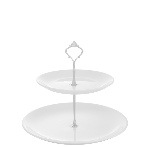 suporte-fruteiras-826