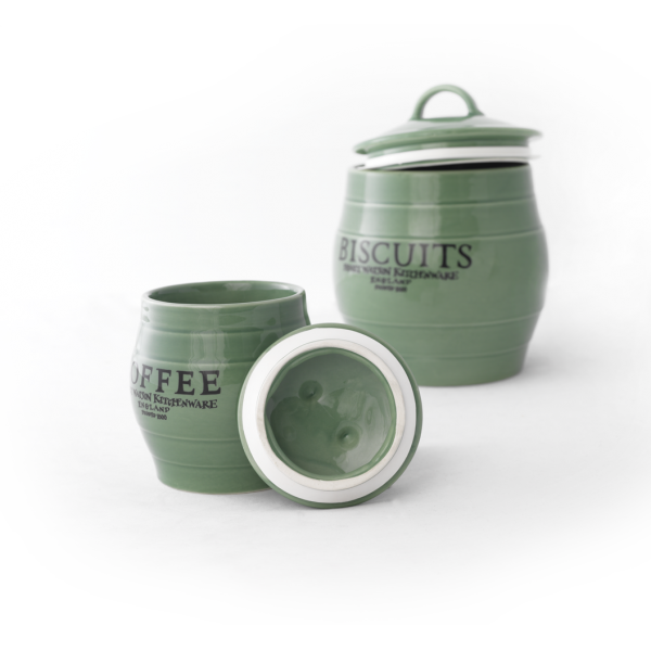 vedantes-caixa-de-cozinha-saleiro-e-pimenteiro